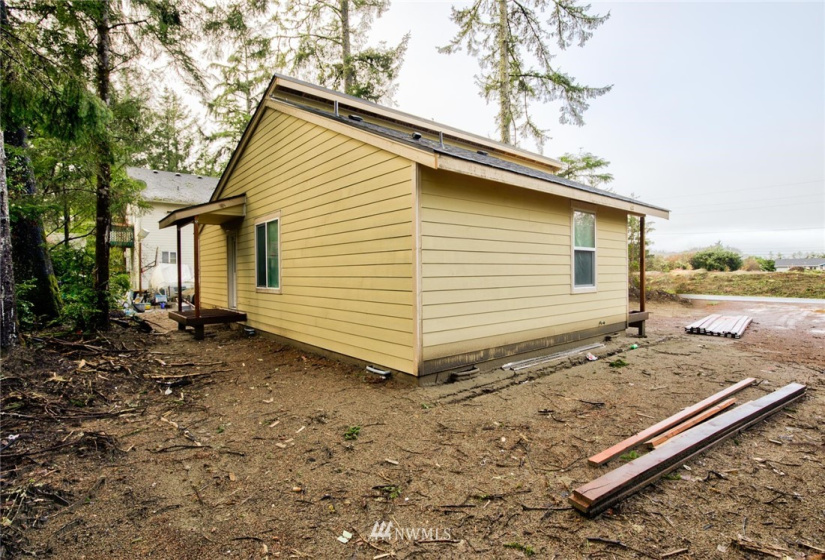 616 Sunset, Ocean Shores, Washington 98569, 2 Bedrooms Bedrooms, ,1 BathroomBathrooms,Residential,For Sale,DIV 24,Sunset,NWM1880545