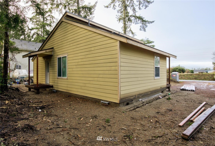 616 Sunset, Ocean Shores, Washington 98569, 2 Bedrooms Bedrooms, ,1 BathroomBathrooms,Residential,For Sale,DIV 24,Sunset,NWM1880545