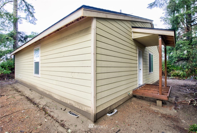 616 Sunset, Ocean Shores, Washington 98569, 2 Bedrooms Bedrooms, ,1 BathroomBathrooms,Residential,For Sale,DIV 24,Sunset,NWM1880545