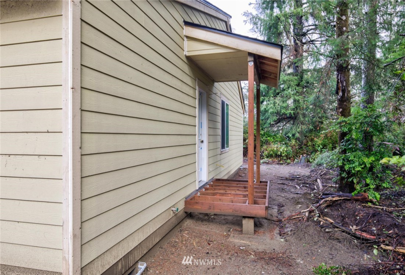 616 Sunset, Ocean Shores, Washington 98569, 2 Bedrooms Bedrooms, ,1 BathroomBathrooms,Residential,For Sale,DIV 24,Sunset,NWM1880545