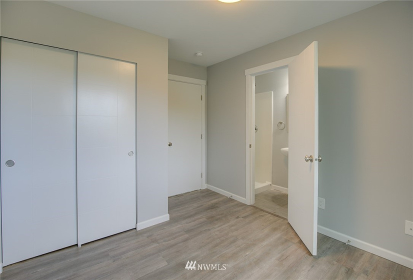 761 Mt Olympus, Ocean Shores, Washington 98569, 2 Bedrooms Bedrooms, ,1 BathroomBathrooms,Residential,For Sale,DIV 14,Mt Olympus,NWM1880552