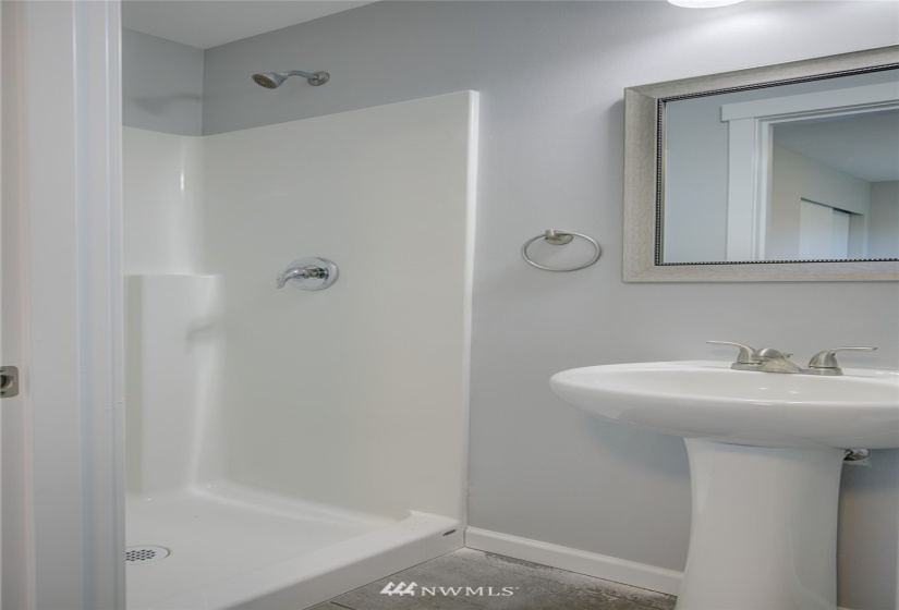 761 Mt Olympus, Ocean Shores, Washington 98569, 2 Bedrooms Bedrooms, ,1 BathroomBathrooms,Residential,For Sale,DIV 14,Mt Olympus,NWM1880552