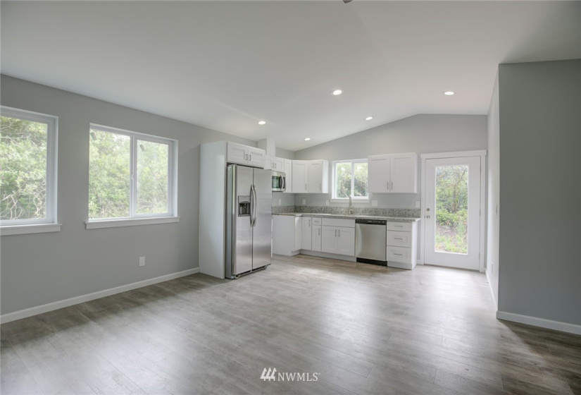 761 Mt Olympus, Ocean Shores, Washington 98569, 2 Bedrooms Bedrooms, ,1 BathroomBathrooms,Residential,For Sale,DIV 14,Mt Olympus,NWM1880552