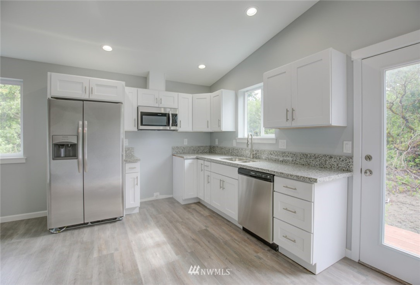 825 Shark, Ocean Shores, Washington 98569, 2 Bedrooms Bedrooms, ,1 BathroomBathrooms,Residential,For Sale,DIV 16,Shark,NWM1880557