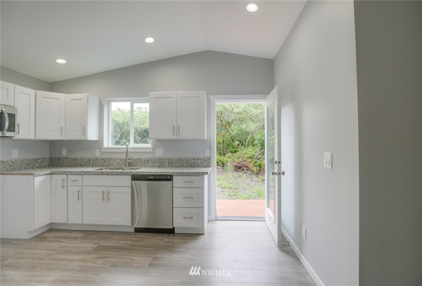 825 Shark, Ocean Shores, Washington 98569, 2 Bedrooms Bedrooms, ,1 BathroomBathrooms,Residential,For Sale,DIV 16,Shark,NWM1880557