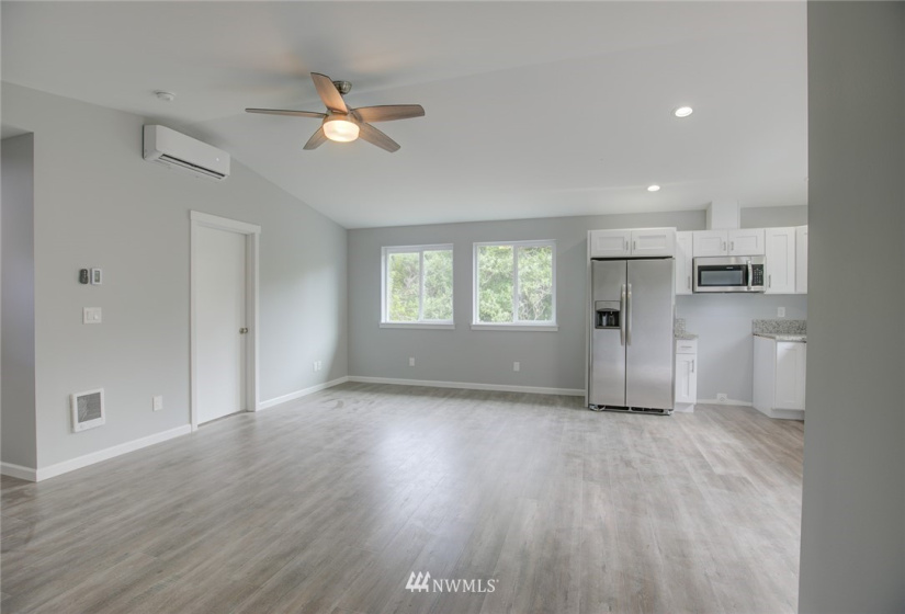 825 Shark, Ocean Shores, Washington 98569, 2 Bedrooms Bedrooms, ,1 BathroomBathrooms,Residential,For Sale,DIV 16,Shark,NWM1880557