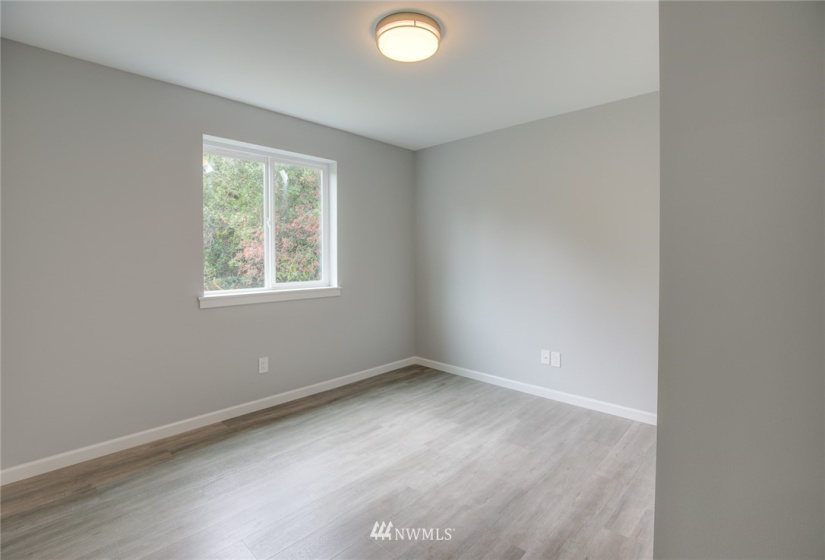 825 Shark, Ocean Shores, Washington 98569, 2 Bedrooms Bedrooms, ,1 BathroomBathrooms,Residential,For Sale,DIV 16,Shark,NWM1880557