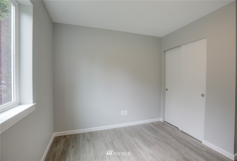 825 Shark, Ocean Shores, Washington 98569, 2 Bedrooms Bedrooms, ,1 BathroomBathrooms,Residential,For Sale,DIV 16,Shark,NWM1880557