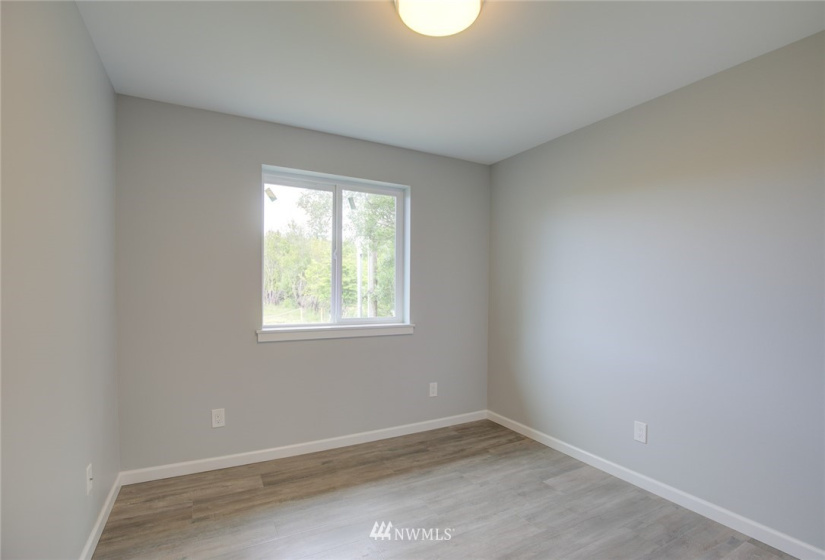 825 Shark, Ocean Shores, Washington 98569, 2 Bedrooms Bedrooms, ,1 BathroomBathrooms,Residential,For Sale,DIV 16,Shark,NWM1880557