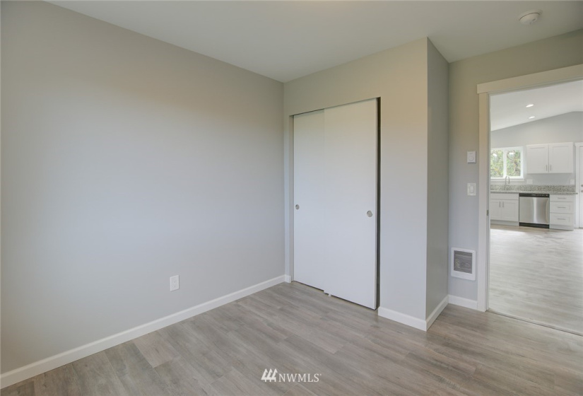 825 Shark, Ocean Shores, Washington 98569, 2 Bedrooms Bedrooms, ,1 BathroomBathrooms,Residential,For Sale,DIV 16,Shark,NWM1880557