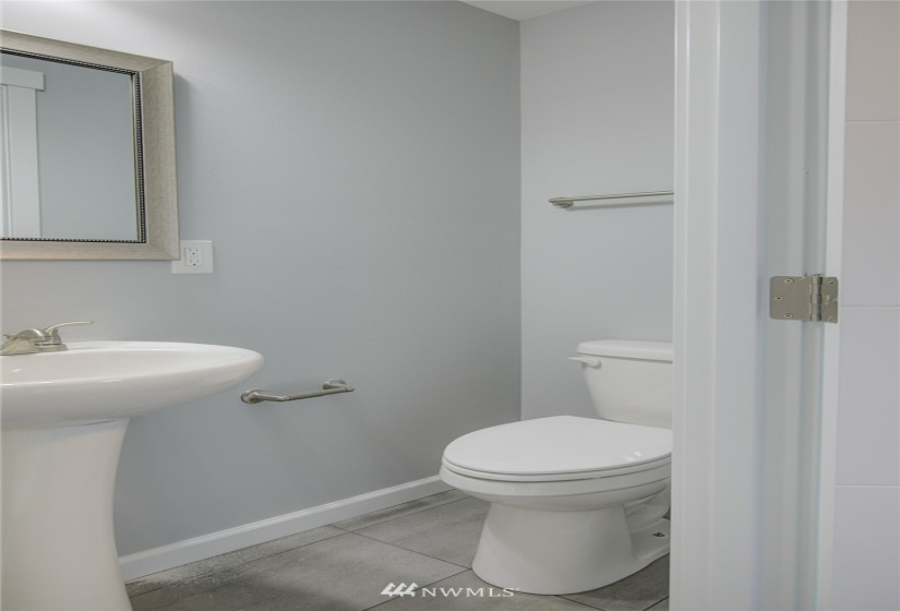 825 Shark, Ocean Shores, Washington 98569, 2 Bedrooms Bedrooms, ,1 BathroomBathrooms,Residential,For Sale,DIV 16,Shark,NWM1880557