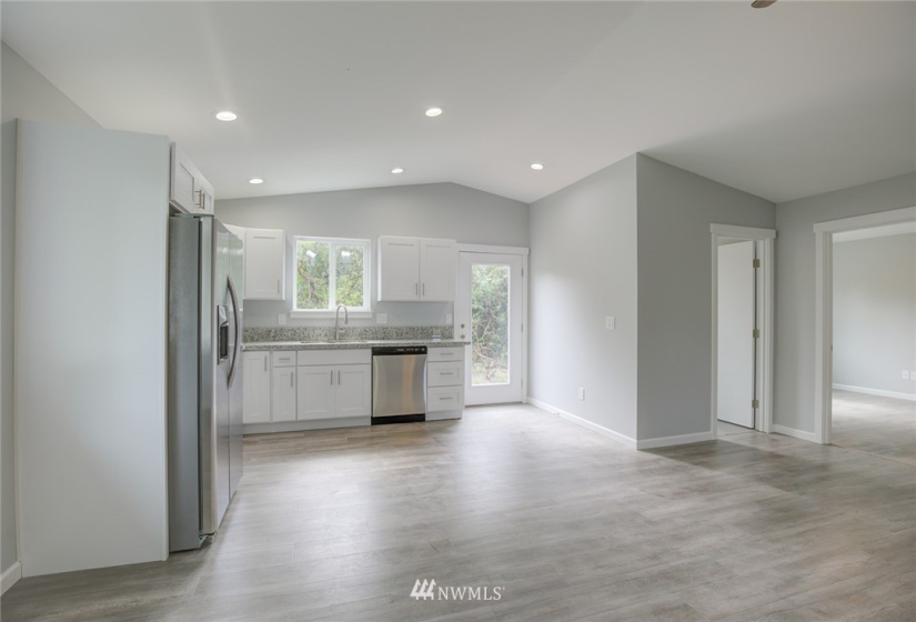 825 Shark, Ocean Shores, Washington 98569, 2 Bedrooms Bedrooms, ,1 BathroomBathrooms,Residential,For Sale,DIV 16,Shark,NWM1880557