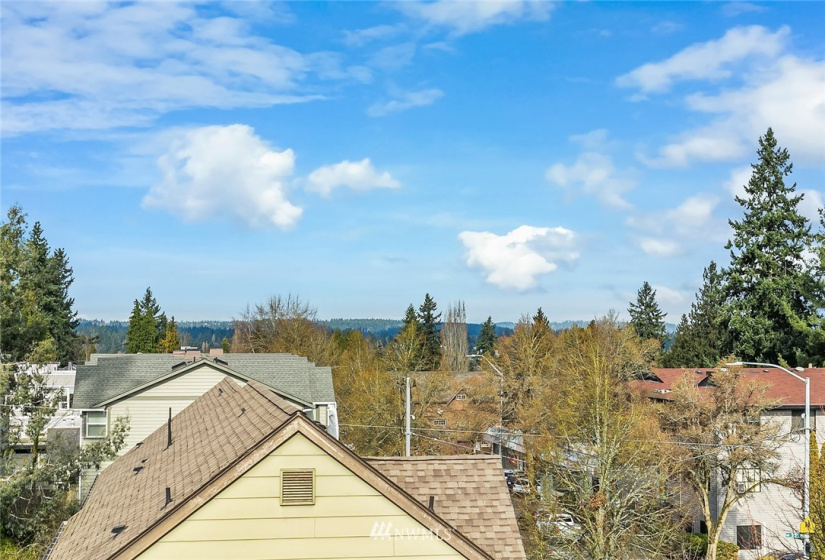 9413 A Roosevelt, Seattle, Washington 98115, 2 Bedrooms Bedrooms, ,Residential,For Sale,Roosevelt,NWM1879636