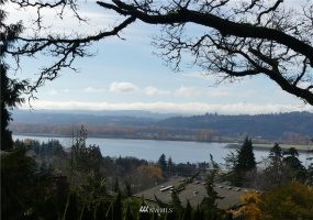 40639 Taylor, Kalama, Washington 98625, ,Land,For Sale,Taylor,NWM1880928