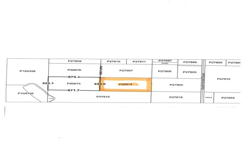 0 Kato, Mount Vernon, Washington 98274, ,Land,For Sale,Kato,NWM1880968