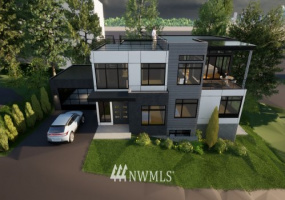 4500 Lake Washington, Kirkland, Washington 98033, 4 Bedrooms Bedrooms, ,2 BathroomsBathrooms,Residential,For Sale,Lake Washington,NWM1879500