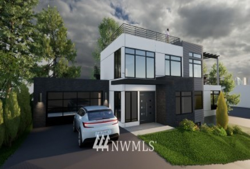 4500 Lake Washington, Kirkland, Washington 98033, 4 Bedrooms Bedrooms, ,2 BathroomsBathrooms,Residential,For Sale,Lake Washington,NWM1879500