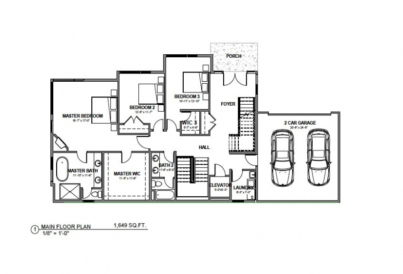 4500 Lake Washington, Kirkland, Washington 98033, 4 Bedrooms Bedrooms, ,2 BathroomsBathrooms,Residential,For Sale,Lake Washington,NWM1879500