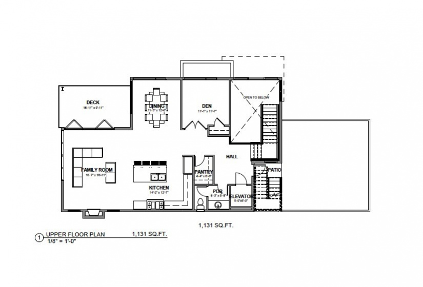 4500 Lake Washington, Kirkland, Washington 98033, 4 Bedrooms Bedrooms, ,2 BathroomsBathrooms,Residential,For Sale,Lake Washington,NWM1879500