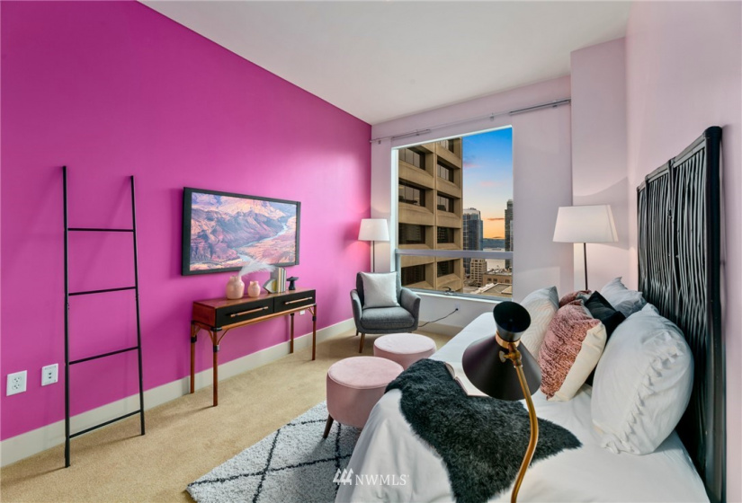 737 Olive, Seattle, Washington 98101, 2 Bedrooms Bedrooms, ,2 BathroomsBathrooms,Residential,For Sale,Olive 8,Olive,NWM1880975