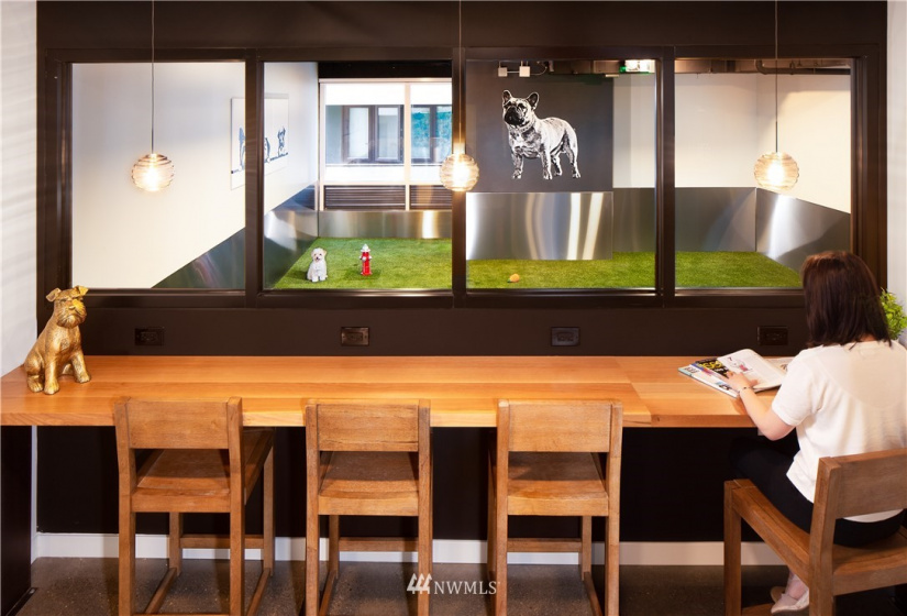 450 Main, Seattle, Washington 98104, 2 Bedrooms Bedrooms, ,1 BathroomBathrooms,Residential,For Sale,KODA Condominium,Main,NWM1876755