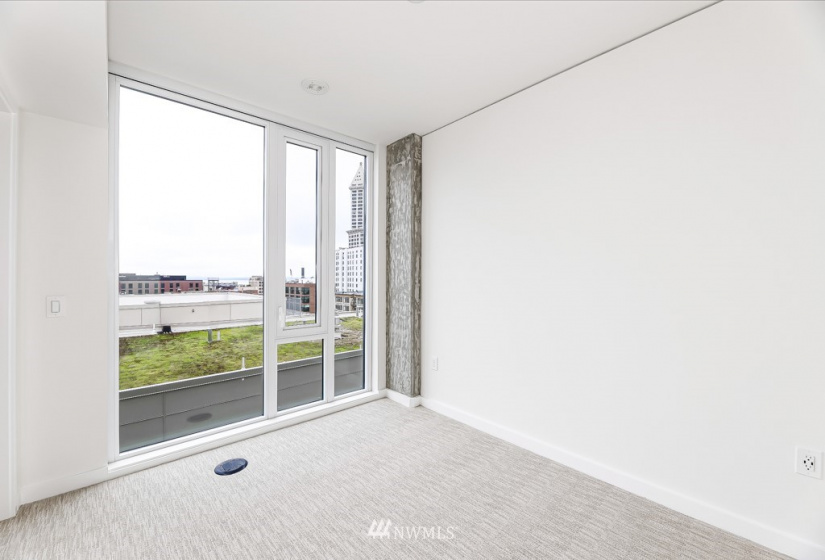 450 Main, Seattle, Washington 98104, 2 Bedrooms Bedrooms, ,1 BathroomBathrooms,Residential,For Sale,KODA Condominium,Main,NWM1876755