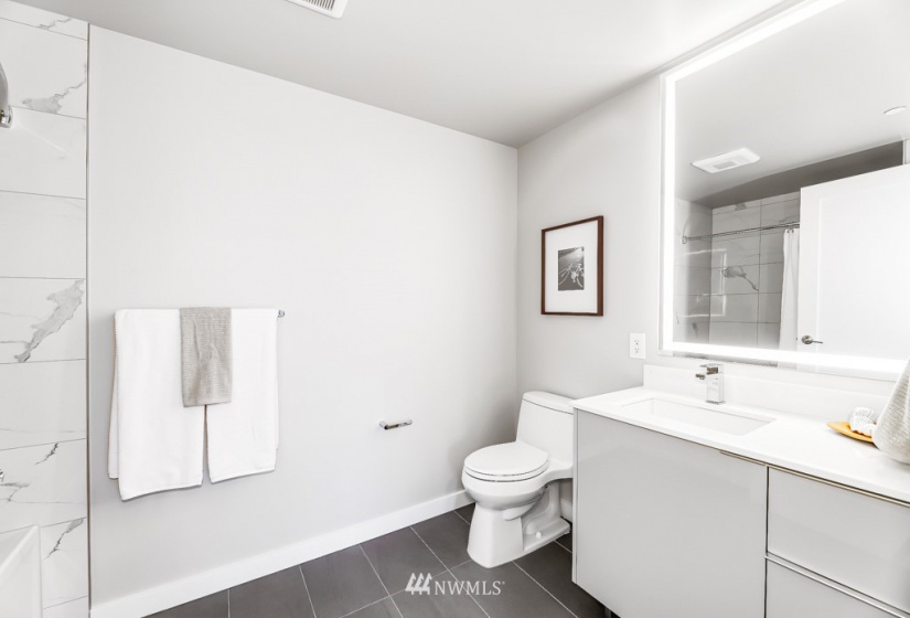 450 Main, Seattle, Washington 98104, ,1 BathroomBathrooms,Residential,For Sale,KODA Condominium,Main,NWM1876749