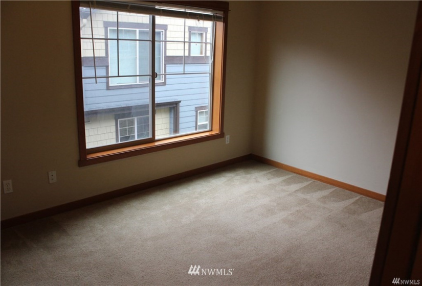 11310 8th, Seattle, Washington 98125, 3 Bedrooms Bedrooms, ,1 BathroomBathrooms,Residential Lease,For Rent,8th,NWM1881015