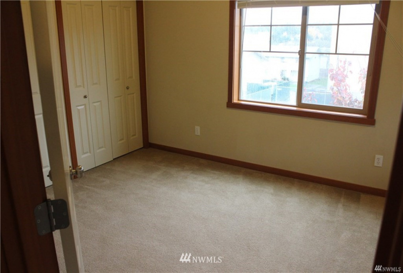 11310 8th, Seattle, Washington 98125, 3 Bedrooms Bedrooms, ,1 BathroomBathrooms,Residential Lease,For Rent,8th,NWM1881015