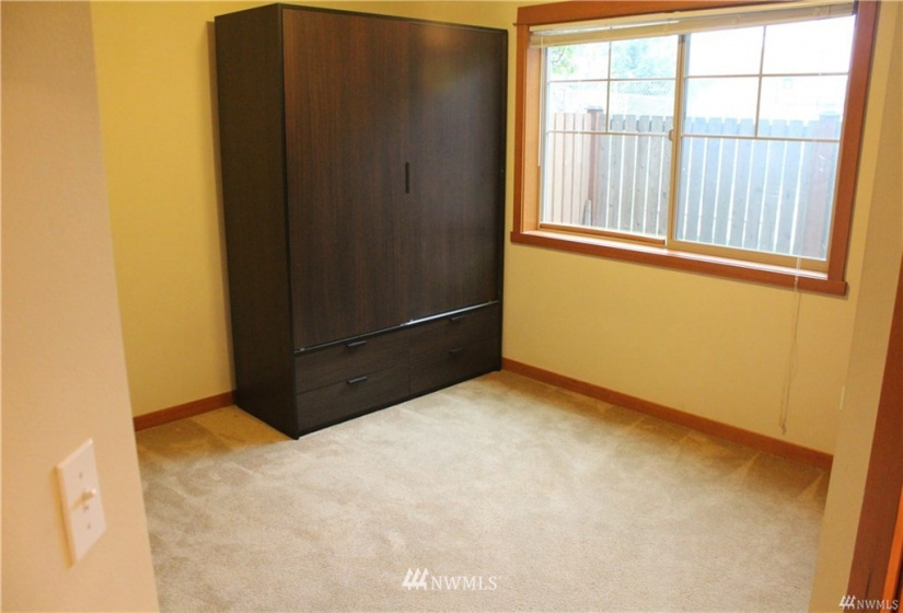 11310 8th, Seattle, Washington 98125, 3 Bedrooms Bedrooms, ,1 BathroomBathrooms,Residential Lease,For Rent,8th,NWM1881015