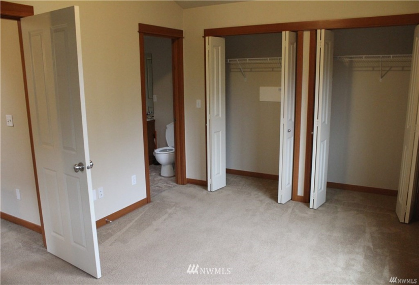 11310 8th, Seattle, Washington 98125, 3 Bedrooms Bedrooms, ,1 BathroomBathrooms,Residential Lease,For Rent,8th,NWM1881015