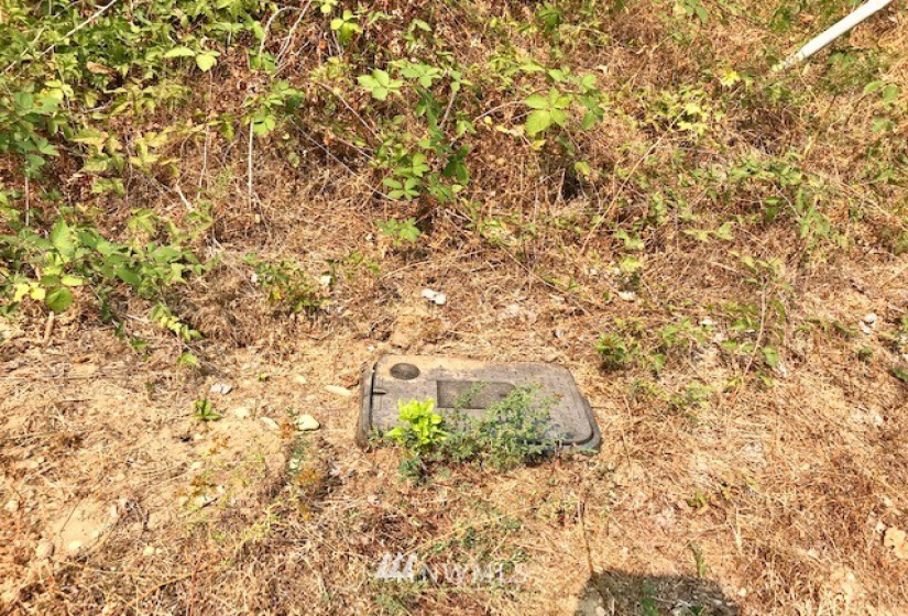 6414 74th, Puyallup, Washington 98371, ,Land,For Sale,74th,NWM1880885