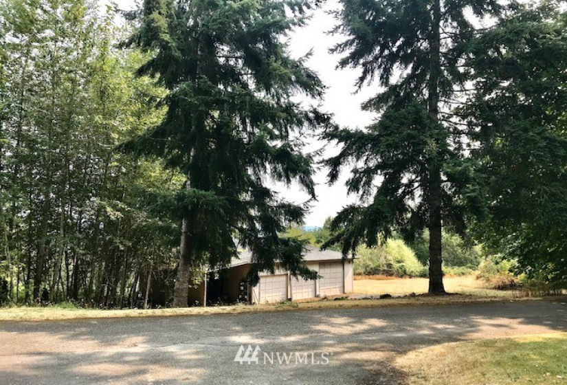 6414 74th, Puyallup, Washington 98371, ,Land,For Sale,74th,NWM1880885