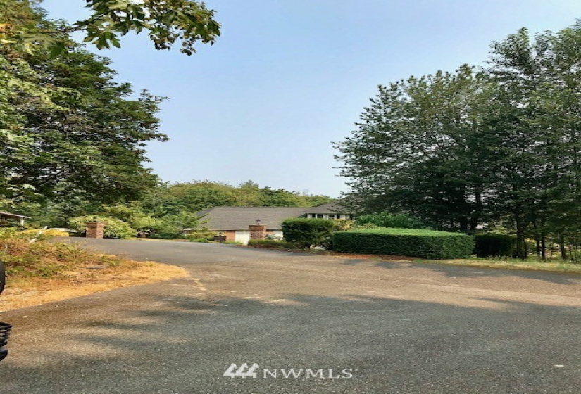 6414 74th, Puyallup, Washington 98371, ,Land,For Sale,74th,NWM1880885