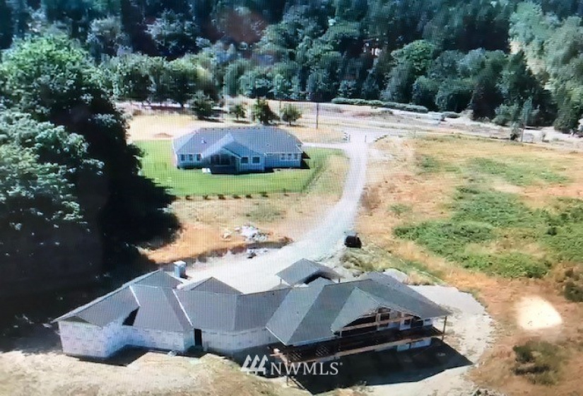 6414 74th, Puyallup, Washington 98371, ,Land,For Sale,74th,NWM1880885