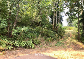 6414 74th, Puyallup, Washington 98371, ,Land,For Sale,74th,NWM1880885