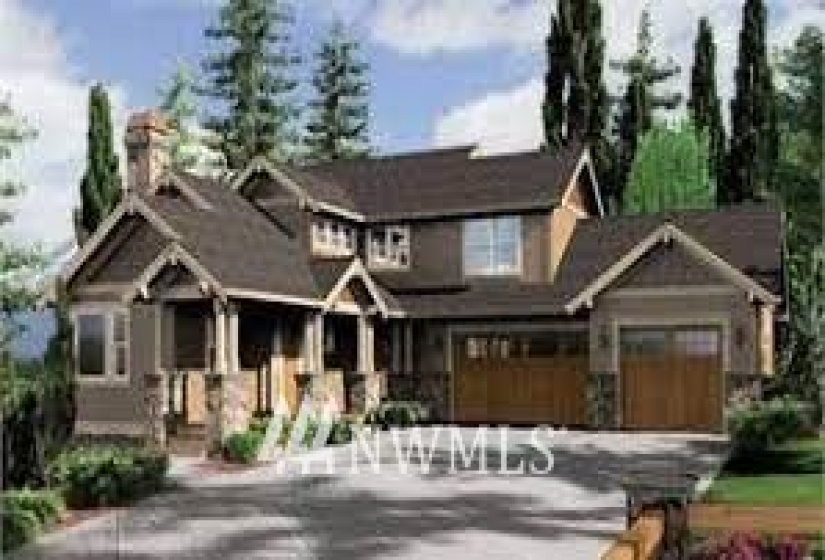 6414 74th, Puyallup, Washington 98371, ,Land,For Sale,74th,NWM1880885