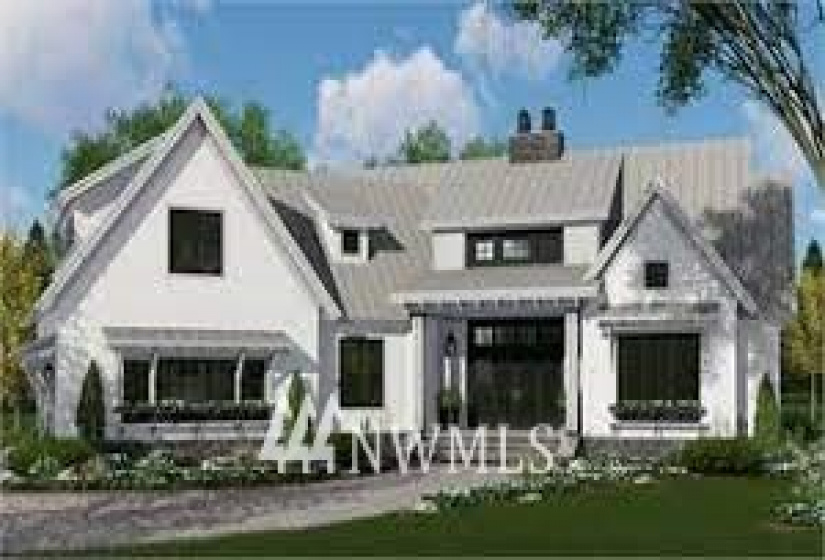 6414 74th, Puyallup, Washington 98371, ,Land,For Sale,74th,NWM1880885