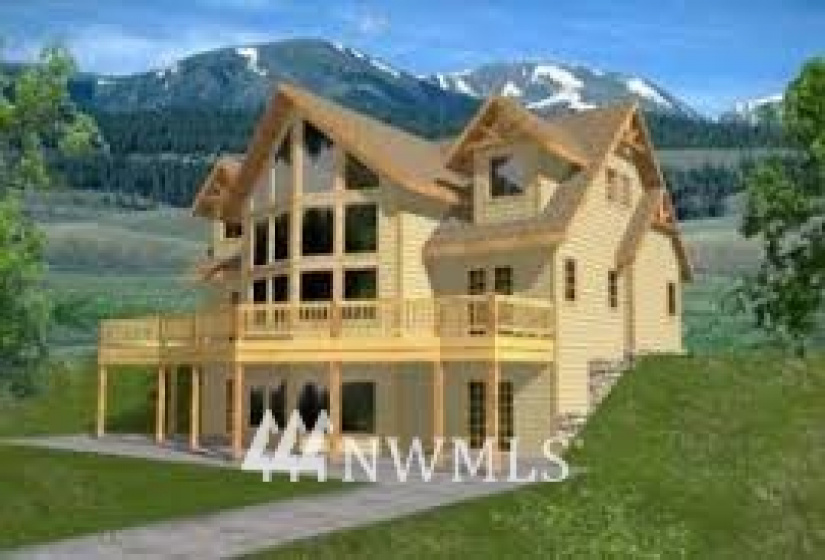 6414 74th, Puyallup, Washington 98371, ,Land,For Sale,74th,NWM1880885