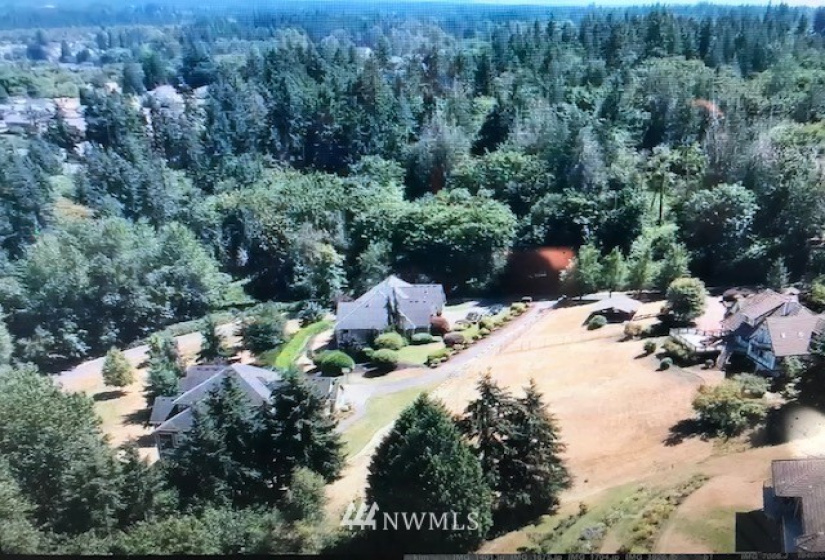 6414 74th, Puyallup, Washington 98371, ,Land,For Sale,74th,NWM1880885