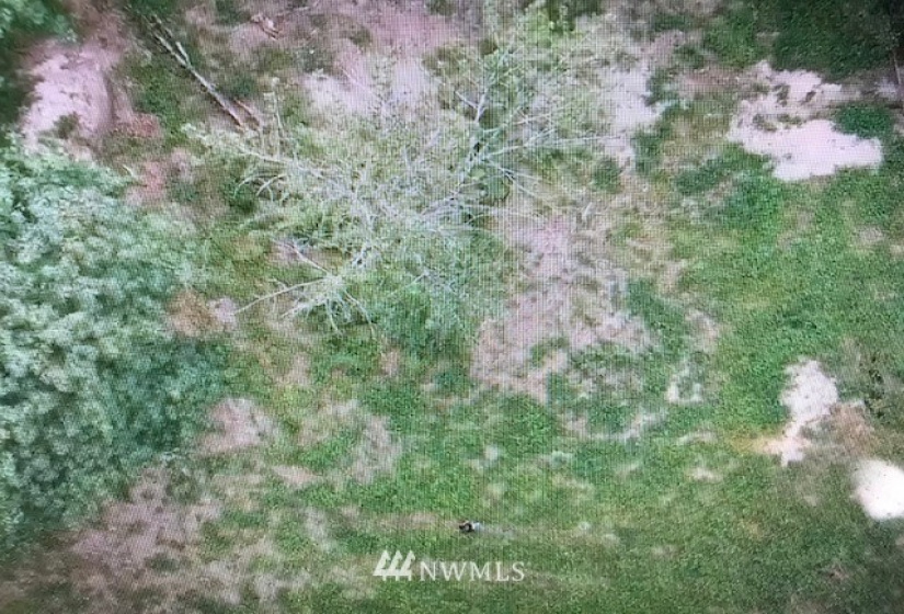 6414 74th, Puyallup, Washington 98371, ,Land,For Sale,74th,NWM1880885