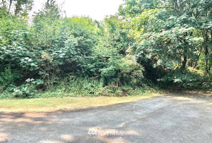 6414 74th, Puyallup, Washington 98371, ,Land,For Sale,74th,NWM1880885