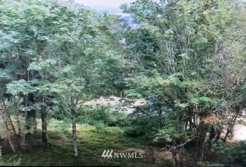 6414 74th, Puyallup, Washington 98371, ,Land,For Sale,74th,NWM1880885