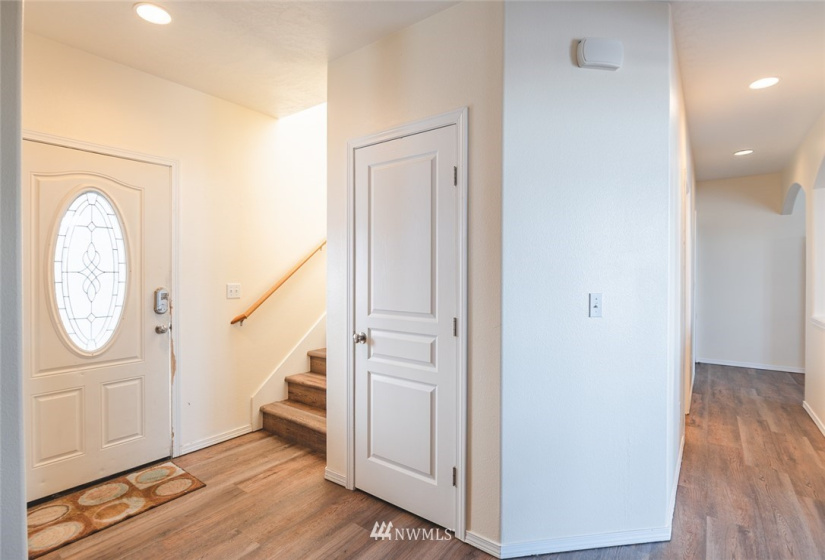 1704 Truman, Moses Lake, Washington 98837, 4 Bedrooms Bedrooms, ,2 BathroomsBathrooms,Residential,For Sale,Crossroads Phase 3,Truman,NWM1880808