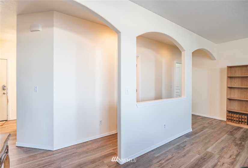 1704 Truman, Moses Lake, Washington 98837, 4 Bedrooms Bedrooms, ,2 BathroomsBathrooms,Residential,For Sale,Crossroads Phase 3,Truman,NWM1880808