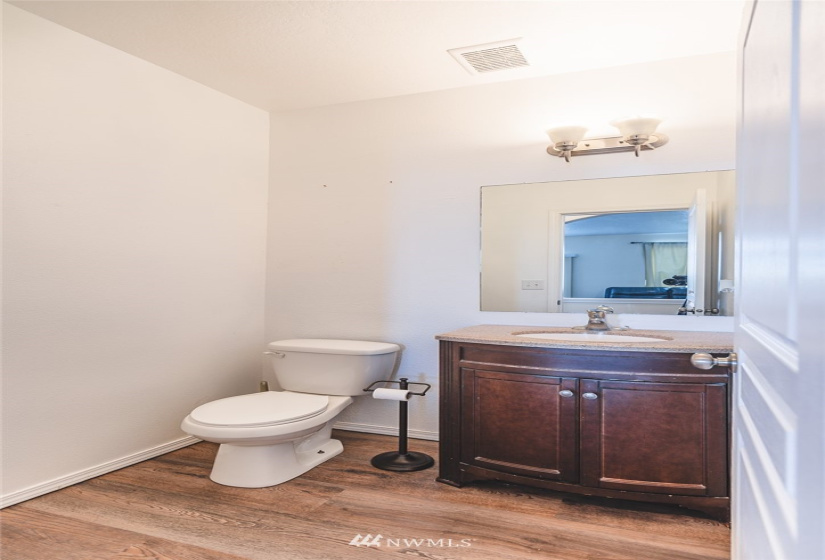 1704 Truman, Moses Lake, Washington 98837, 4 Bedrooms Bedrooms, ,2 BathroomsBathrooms,Residential,For Sale,Crossroads Phase 3,Truman,NWM1880808