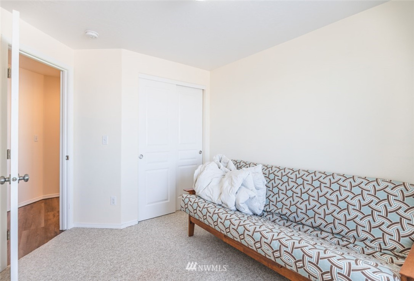 1704 Truman, Moses Lake, Washington 98837, 4 Bedrooms Bedrooms, ,2 BathroomsBathrooms,Residential,For Sale,Crossroads Phase 3,Truman,NWM1880808