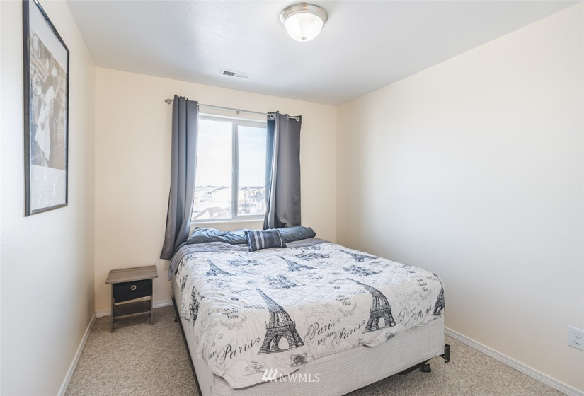 1704 Truman, Moses Lake, Washington 98837, 4 Bedrooms Bedrooms, ,2 BathroomsBathrooms,Residential,For Sale,Crossroads Phase 3,Truman,NWM1880808