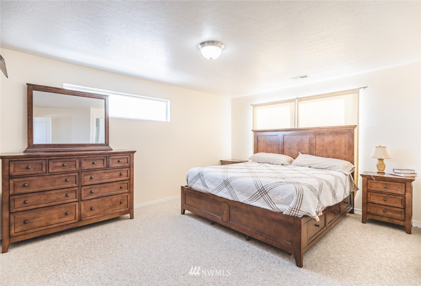 1704 Truman, Moses Lake, Washington 98837, 4 Bedrooms Bedrooms, ,2 BathroomsBathrooms,Residential,For Sale,Crossroads Phase 3,Truman,NWM1880808