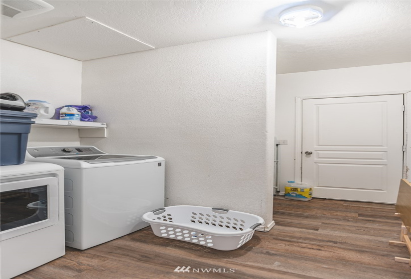 1704 Truman, Moses Lake, Washington 98837, 4 Bedrooms Bedrooms, ,2 BathroomsBathrooms,Residential,For Sale,Crossroads Phase 3,Truman,NWM1880808